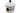 H3117K (2019-11-17 03:38:14)