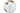 H3117M_1 (2021-11-27 12:17:08)