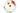 H3117M (2021-11-27 12:17:08)