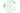 H3118M_1 (2021-11-29 07:20:46)