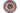 H3120K_1 (2019-11-16 08:06:34)