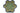 H3121I_1 (2016-09-23 09:21:18)