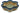 H3121I (2016-09-23 09:21:18)
