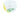 H3121M_0 (2021-11-29 07:20:34)
