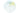 H3121M_1 (2021-11-29 07:20:34)