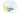 H3121M_2 (2021-11-29 07:20:34)