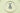 H3122L_0 (2022-04-10 07:44:39)