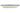 H3122L_2 (2022-04-10 07:44:39)