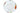 H3122M_1 (2021-11-28 06:49:43)