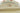 H3127K_0 (2019-11-16 08:06:50)