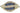H3127K_1 (2019-11-16 08:06:51)