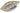 H3127K (2019-11-16 08:06:49)