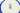 H3127L_0 (2022-04-16 08:01:53)
