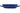 H3127L_2 (2022-04-16 08:01:55)