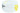 H3127M_0 (2021-11-30 08:44:17)