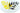 H3127M_2 (2021-11-30 08:44:18)