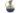 H3129J_1 (2018-06-15 14:47:22)