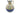 H3129J (2018-06-15 14:47:22)