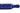 H3129L_0 (2022-06-17 13:06:43)