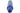 H3129L_2 (2022-06-17 13:06:43)