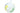 H3130M_0 (2021-11-28 13:53:14)