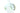 H3130M_1 (2021-11-28 13:53:14)