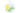 H3130M_2 (2021-11-28 13:53:15)