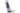H3131K_1 (2019-11-15 09:26:57)