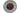 H3132I_1 (2023-09-10 14:14:44)