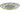 H3132I (2023-09-10 14:14:44)