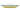 H3132I_2 (2023-09-10 14:14:44)