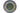 H3132J_1 (2018-06-14 10:30:54)