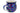H3132L_1 (2021-03-14 04:44:09)
