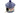 H3133K (2019-11-11 02:31:00)