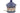 H3133K_2 (2019-11-11 02:31:01)