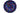 H3133L_1 (2021-03-19 16:16:40)