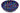 H3133L (2021-03-19 16:16:40)