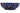 H3133L_2 (2021-03-19 16:16:40)