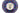 H3134L_0 (2021-03-22 15:34:48)