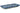 H3134N (2023-11-19 03:55:08)