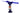 H3135K_1 (2019-11-18 05:58:37)