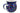 H3135L_1 (2021-03-09 14:46:06)