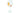 H3135M (2021-11-25 12:08:11)
