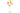 H3135M_2 (2021-11-25 12:08:11)