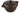 H3139I (2016-10-04 11:12:15)