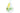 H3139M_0 (2021-11-30 11:41:14)