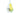 H3139M_2 (2021-11-30 11:41:15)