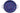 H3140L_1 (2021-03-14 04:44:13)