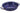H3140L (2021-03-14 04:44:12)