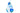 H3140M_0 (2021-11-26 14:44:33)